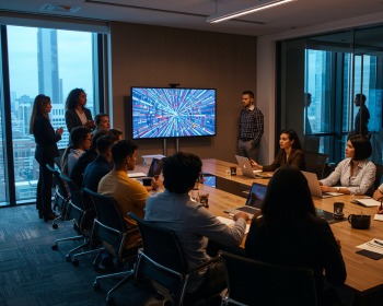 legal seminar on auto insurance UM UIM and bad faith law presentation for attorneys in Arizona