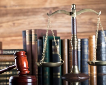 law firm team celebrating Best Lawyers 2025 recognition in Arizona