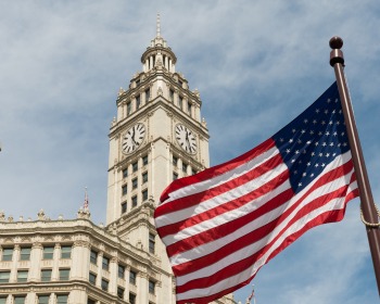 Jonathan Litster appointed to American Association for Justice committees legal professional leadership