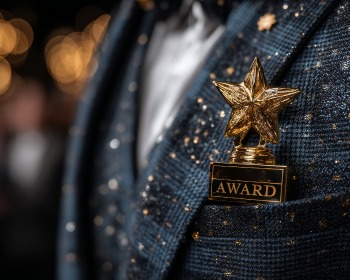 jonathan litster recognized as 2025 southwest super lawyers and rising stars in Arizona