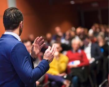 law firm team portrait celebrating Best Lawyers recognition 2026 in Arizona