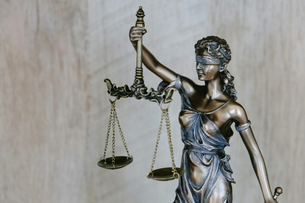 litster dugwyler civil rights injury law firm