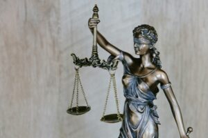 litster dugwyler civil rights injury law firm