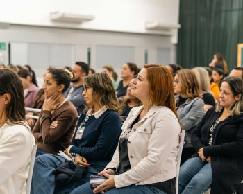 Arizona personal injury law CLE training session attorney speaking to professional audience