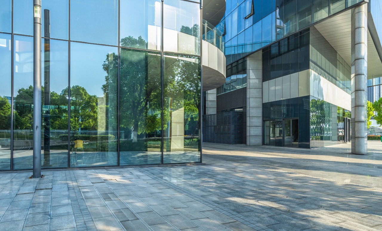 WhatsApp Image 2026 03 26 At 11.55.22 AM