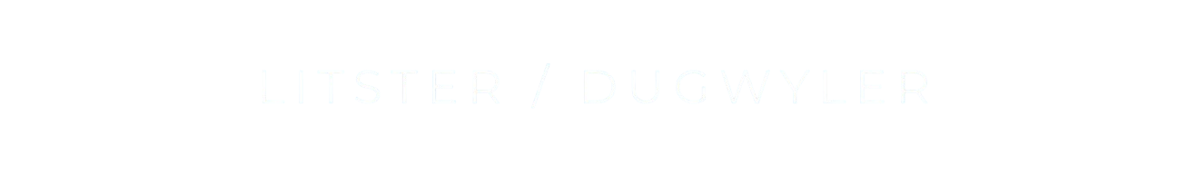 Litster Dugwyler Law Group logo