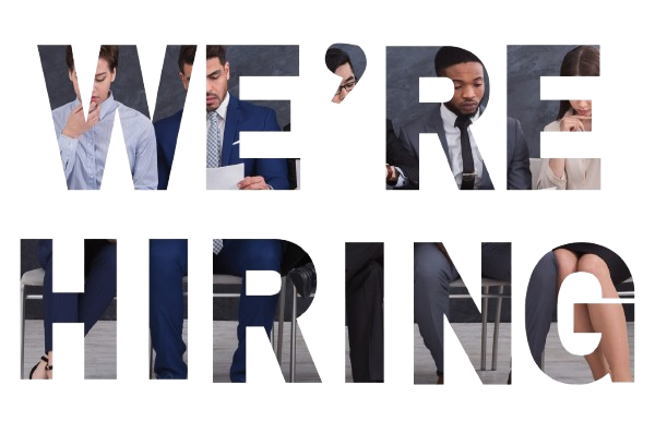 whatsapp image 2026 03 09 at 12.06.35 pm removebg preview