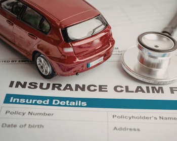 auto insurance, umuim, bad faith, and liens in arizona” for the national business institute, co speaker with dr. paul d. friedman