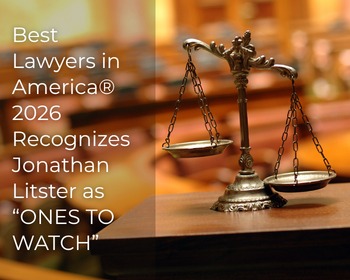 best lawyers in america 2026