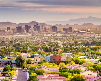 east valley bar association cle pi pitfalls for non pi lawyers