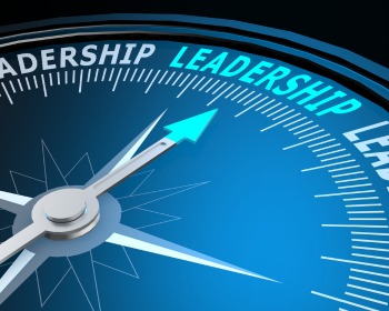 jonathan litster selected for mesa leadership and development program class of 2026