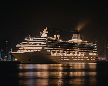 the law boat a cruise through civility and professionalism rules and guidelines