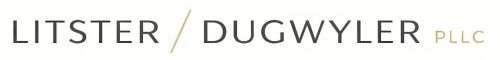 Litster Dugwyler Law Group logo