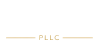 Litster Dugwyler Law Group logo